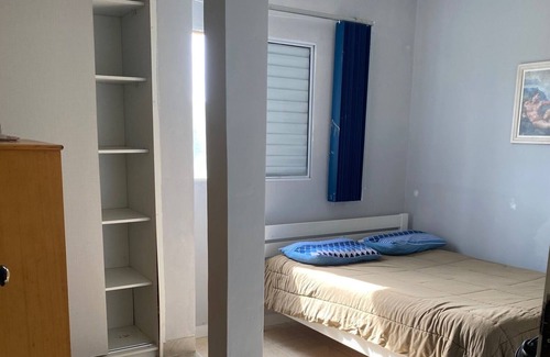 Ibiuna House | Um Nascer do sol de Tirar o Fôlego