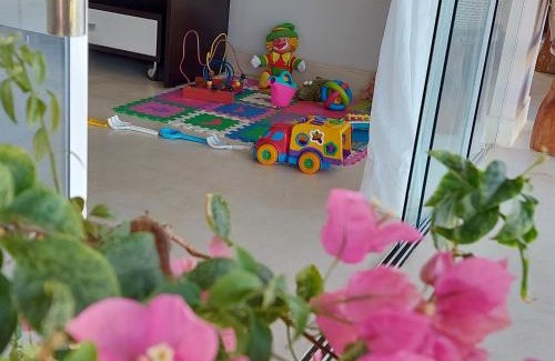 Barra do Jacuipe House | Uma Casa para o Descanso!
