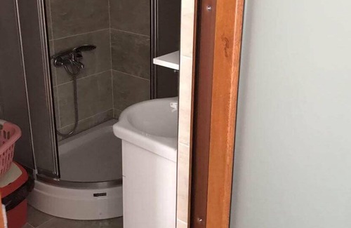 Yalova Hotel | Umit Kız Ogrenci Yurdu