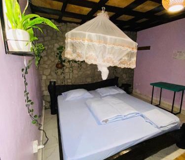 Gisenyi House | Umukindo Guest House
