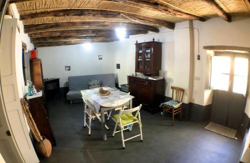 Bari Sardo Apartment | Un gioiello nel centro storico