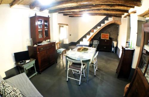 Bari Sardo Apartment | Un gioiello nel centro storico
