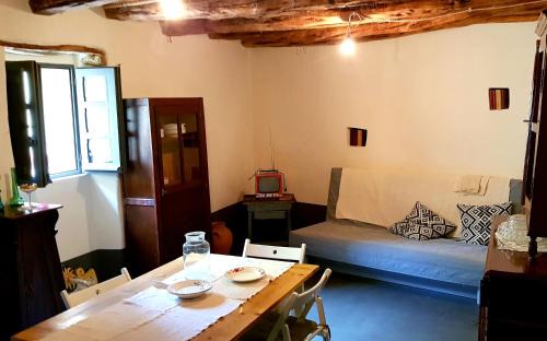 Bari Sardo Apartment | Un gioiello nel centro storico