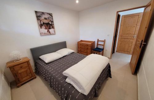 Frontignan Apartment | Un petit cocon pour 4 personnes