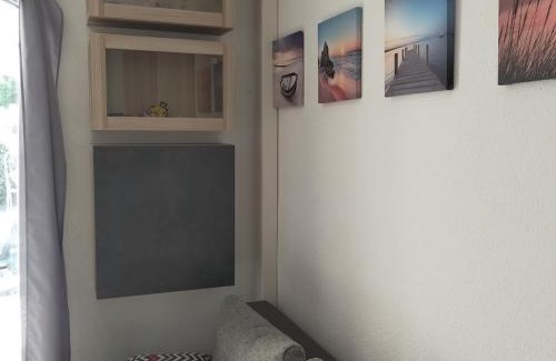 Frontignan House | Un petit coin de Paradis