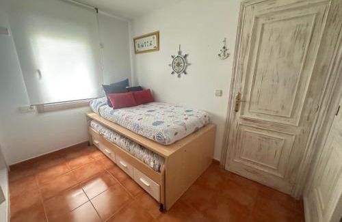 Boiro Apartment | Un rincon en barraña