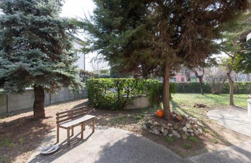 Marghera Bed & Breakfast | Un sogno B&B
