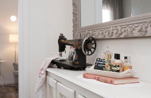 Marghera Bed & Breakfast | Un sogno B&B