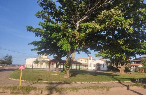 Unamar House | Unamar Cabo Frio, Condomínio Verão Vermelho 1, Casa a 90 metros da praia!