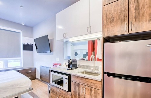 University District House | 🎯Unbeatable Location by High Street & OSU + Free Parking🚗 + Shared Kitchens🍽️