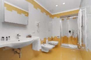 Sant'Agnello Hotel | Unconventional Sorrento Coast
