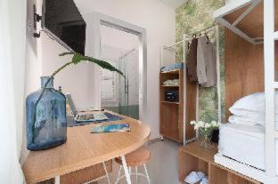 Sant'Agnello Hotel | Unconventional Sorrento Coast