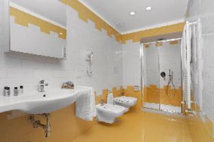 Sant'Agnello Hotel | Unconventional Sorrento Coast