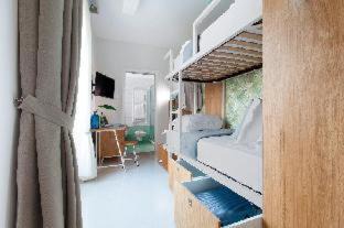 Sant'Agnello Hotel | Unconventional Sorrento Coast