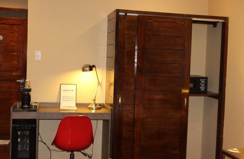 Cusco Historic Center Hotel | Union Hotel Cusco