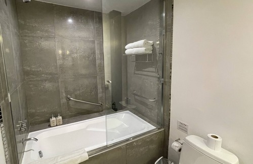 Cusco Historic Center Hotel | Union Hotel Cusco