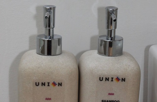 Cusco Historic Center Hotel | Union Hotel Cusco