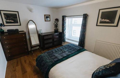 Newland Near Ulverston House | Unique Cottage in the heart of Ulverston
