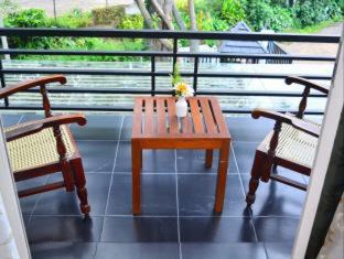 Nuwara Eliya Hotel | Unique Cottages