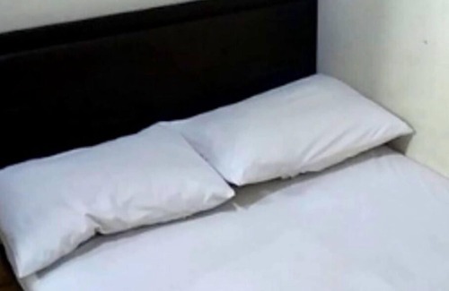 Bandung House | Unique Guesthouse