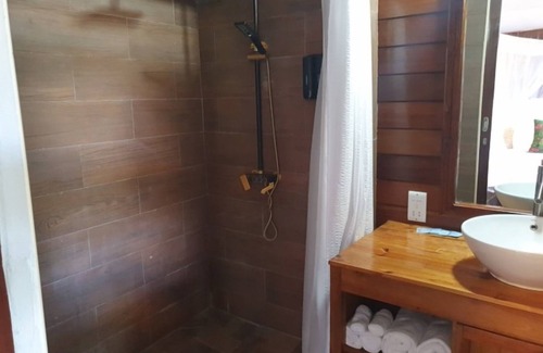 Soufriere Hotel | Unique Island Stay in Charming Room w/Scenic View | Nature Spots & Local Sites