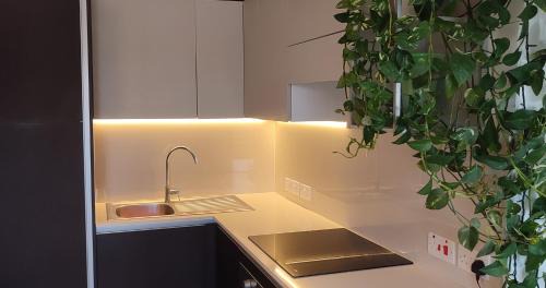Victoria Apartment | Unique New Apartment - Victoria - Gozo