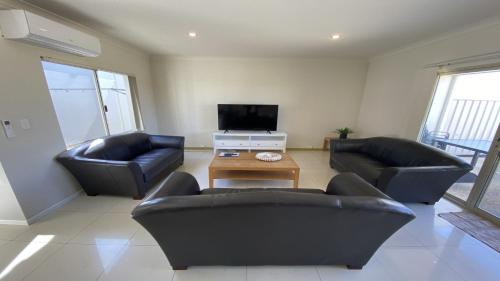 Jurien Bay Villa | Unit 23 Seafront Estate