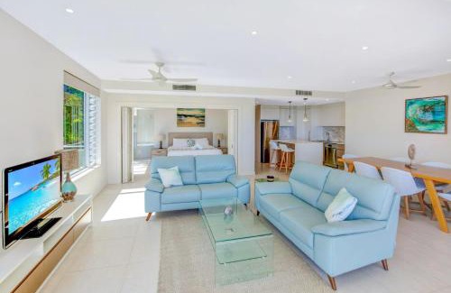 Rainbow Beach House | Unit 9 103 Cooloola Drive Rainbow Beach