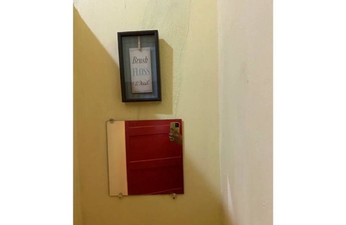 Dangriga House | Unit in Dangriga