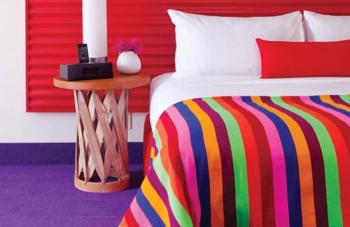 Sonora Sunrise Hotel | Unit with Pool View and Swimming Pool Access to Enjoy with your Family!