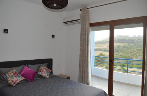 Cabo Negro Apartment | Univers de Cabo