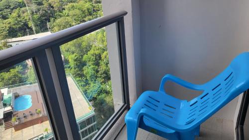 South Pattaya Apartment | Unixx by Patsamon