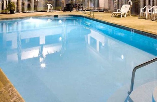 Midway-Pacific Highway House | Unlimited Adventure Awaits You! San Diego Fun, Fun