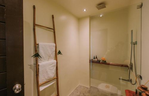 Catangnan Hotel | UNLTD Hotel Siargao