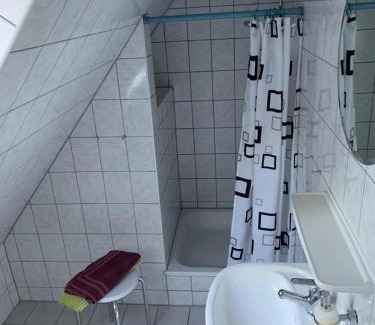 Ralswiek Apartment | Unter den Linden 5