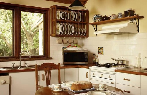 Kangaroo Valley Cottage | Unwind,work,rest and play here!