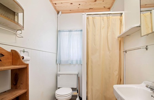 Nisswa Cabin | Up North Resort Located on Beautiful Pelican Lake in Nisswa, MN!