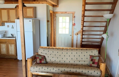 Nisswa Cabin | Up North Resort Located on Beautiful Pelican Lake in Nisswa, MN!