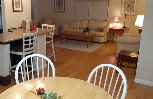 The Villages House | Updated Remodeled 2bdrm 2bath $2400 month