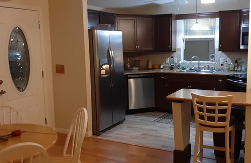 The Villages House | Updated Remodeled 2bdrm 2bath $2400 month