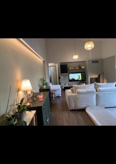 Paiania Villa | Urania Maison
