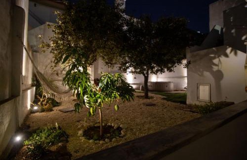 Portimao House | Urban Beach - A Algarvia