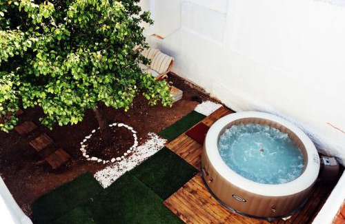 Portimao House | Urban Beach - A Algarvia