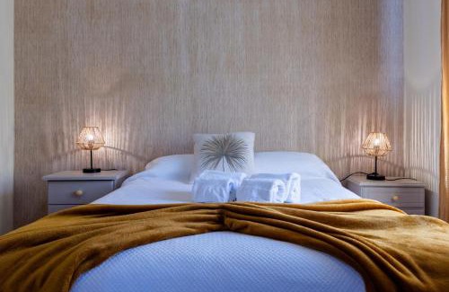 Portimao House | Urban Beach - A Algarvia