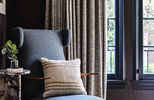 Mid-Wilshire Condo | Urban Bloom-Luxury Stay in Mid City LA