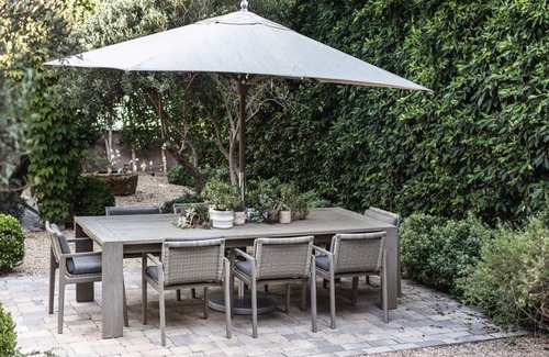 Mid-Wilshire Condo | Urban Bloom-Luxury Stay in Mid City LA