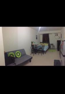 Tondo Apartment | Urban Deca Tondo Manila by Gracey's Place Unit 3