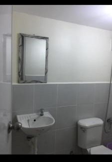 Tondo Apartment | Urban Deca Tondo Manila by Gracey's Place Unit 3