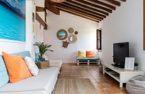 Santa Catalina Hostel | Urban Hostel Palma - Albergue Juvenil - Youth Hostel