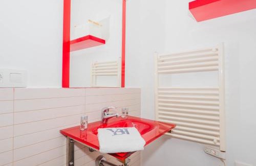 Maria Auxiliadora Apartment | Urban Refuge, in the best area